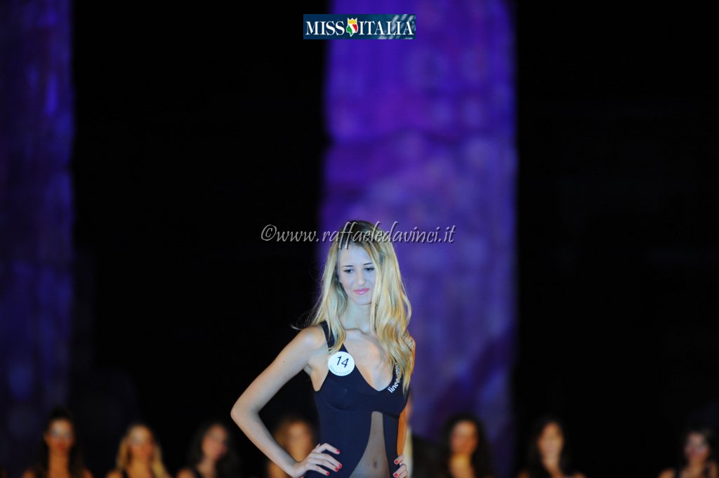 Miss Eleganza 2015 Body (160).JPG